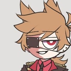 FNF - Tord Expanded Legacy - The End