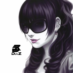 DIASZ - Calm Down (Original Mix)