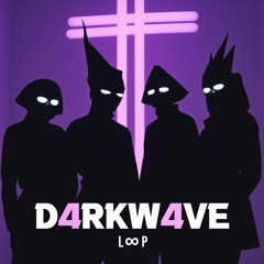W4VE