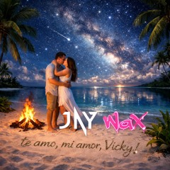 Caribbean Love (DeepHouse 2.0)