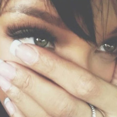 rihannaa