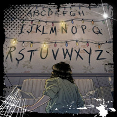 Lynny - Certified Bounce 36