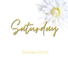 Caps additional serk