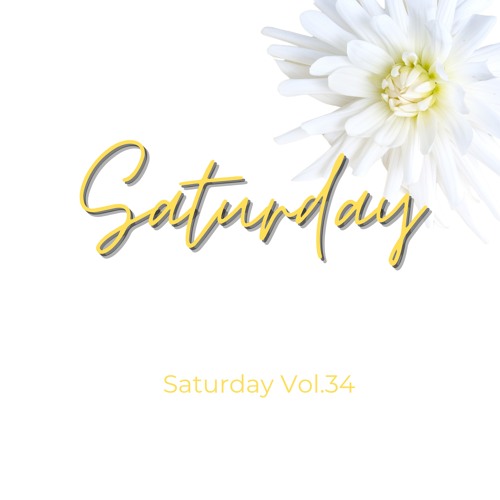 Caps additional serk