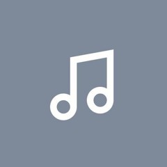 Dr Najeeb Pharmacology Lectures Torrent