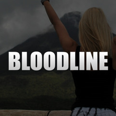 "Bloodline" - Dark Hip Hop Beat | Orchestral Rap Instrumental