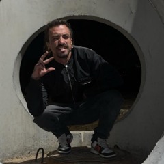 Cheater Freestyle (Prod.Verse2)