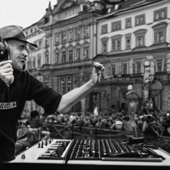 01 Hard Techno Hasta Las Ultimas Consecuencias