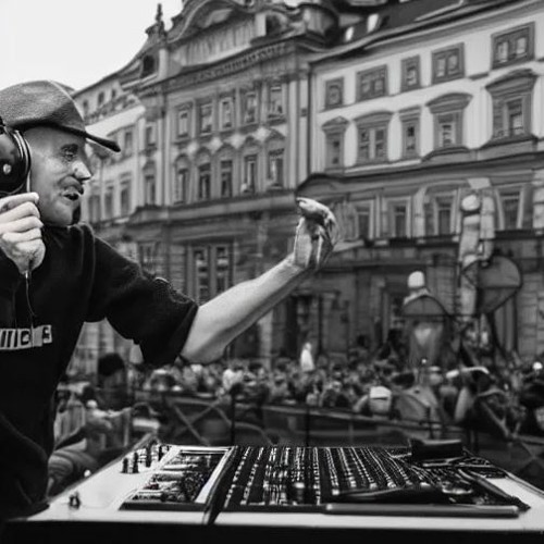 01 Hard Techno Hasta Las Ultimas Consecuencias