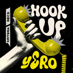 Hook Up (Extended Mix)