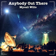 Anybody Out There (remastered)
