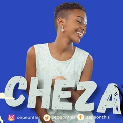 Cheza Chakacha Afro Bongo