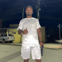 MC DEXX - POLICIA DO BIGODÃO (( DJ JUNIOR DA SERRA ))