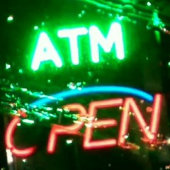 Drako (KaaySemi x NCU Robbie)