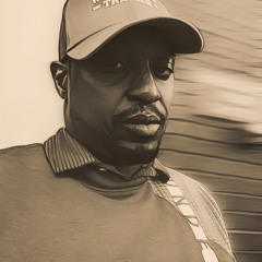 K!NGpainH!MaTHY "NevaSEEnBeFOre" (Prod by JustDan Beats)