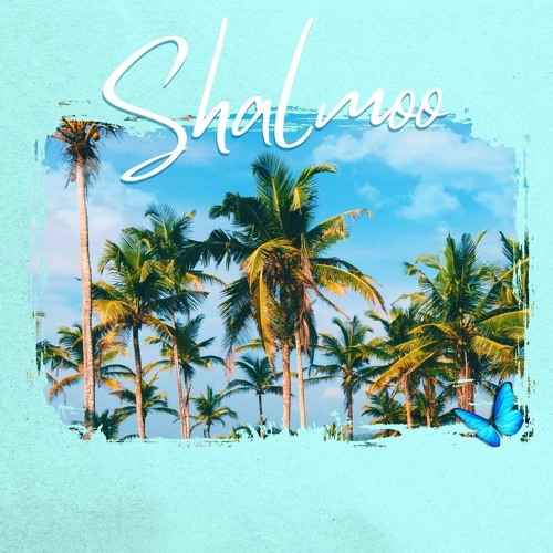 Shalomoo