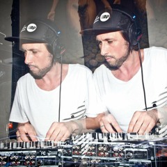 Remixes