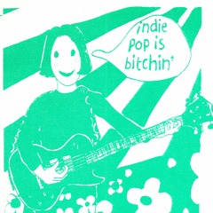 Fat Tulips (Live in Modernes, Bremen, Germany, September 1992)