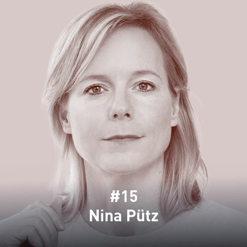 #15 | Leadership und Unternehmenskultur mit Nina Pütz, CEO von Ratepay