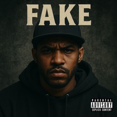 Fake