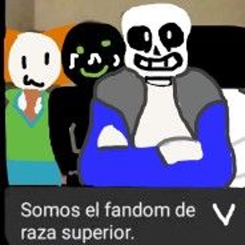 NoGay - Pepimguy Lore Mix (W.I.P)