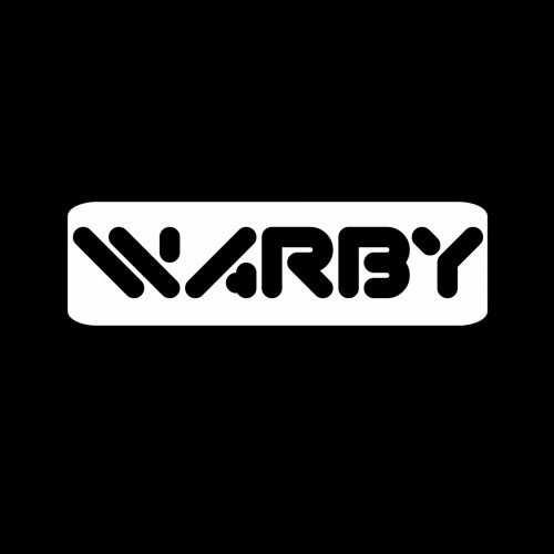 DJ WARBY RAVERS DELIGHT FEBRUARY 2024