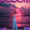 PETRA -  BLOOM DEBUT 9/12
