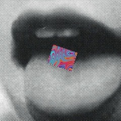 LATEX [Original Mix]