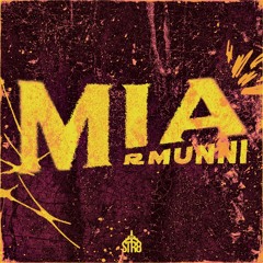 MIA