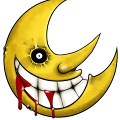 whitegirlwasted Ft.Unosemaje (p.Kurrncy)