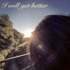 mc k0lbAsa + гений - наркотики фристайл