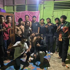 DJ CHRIS M2000 - 15 MEI 2023 ( WEDDING PARTY MITA & DANI ) #BANJARBALAM.mp3