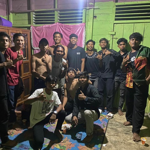 DJ CHRIS M2000 - 15 MEI 2023 ( WEDDING PARTY MITA & DANI ) #BANJARBALAM.mp3