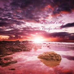Painted Sky