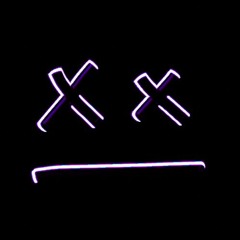 Dj Fabio & Moon - Crazy Trip - Psychedelic Trip [Project B_1 [Acid Trip])(Sample 1.3)].wav