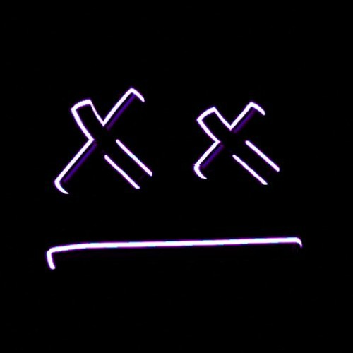 Dj Fabio & Moon - Crazy Trip - Psychedelic Trip [Project B_1 [Acid Trip])(Sample 1.3)].wav