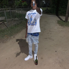 First Day Out