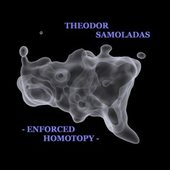 Enforced Homotopy