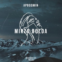 Mirza Bolda (apBoomin)