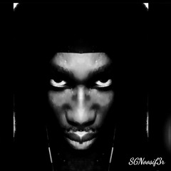 Noosif3r And TRENCH NATION!-WRONGDO3RZ