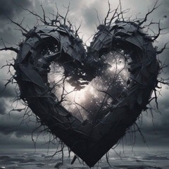 LOST AGAIN