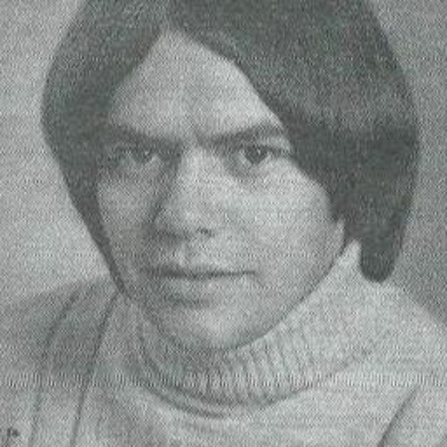 Stream episode Les Malheurs de Gilles Perron by Toujours Les "Deux