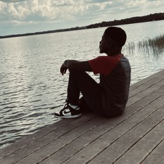 Endless Dreams (Prod. by 4lexf)