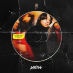 Knock2 -ROCK UR WORLD (JMSCLVN REMIX)