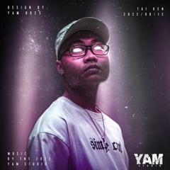 TÌM! - TNT (Prod. Ilgu)