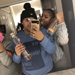 Ratchet shii ft ImjustTee
