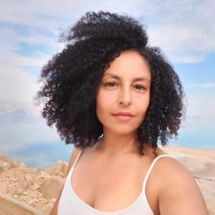 not going anywhere - phone recording - cover by me