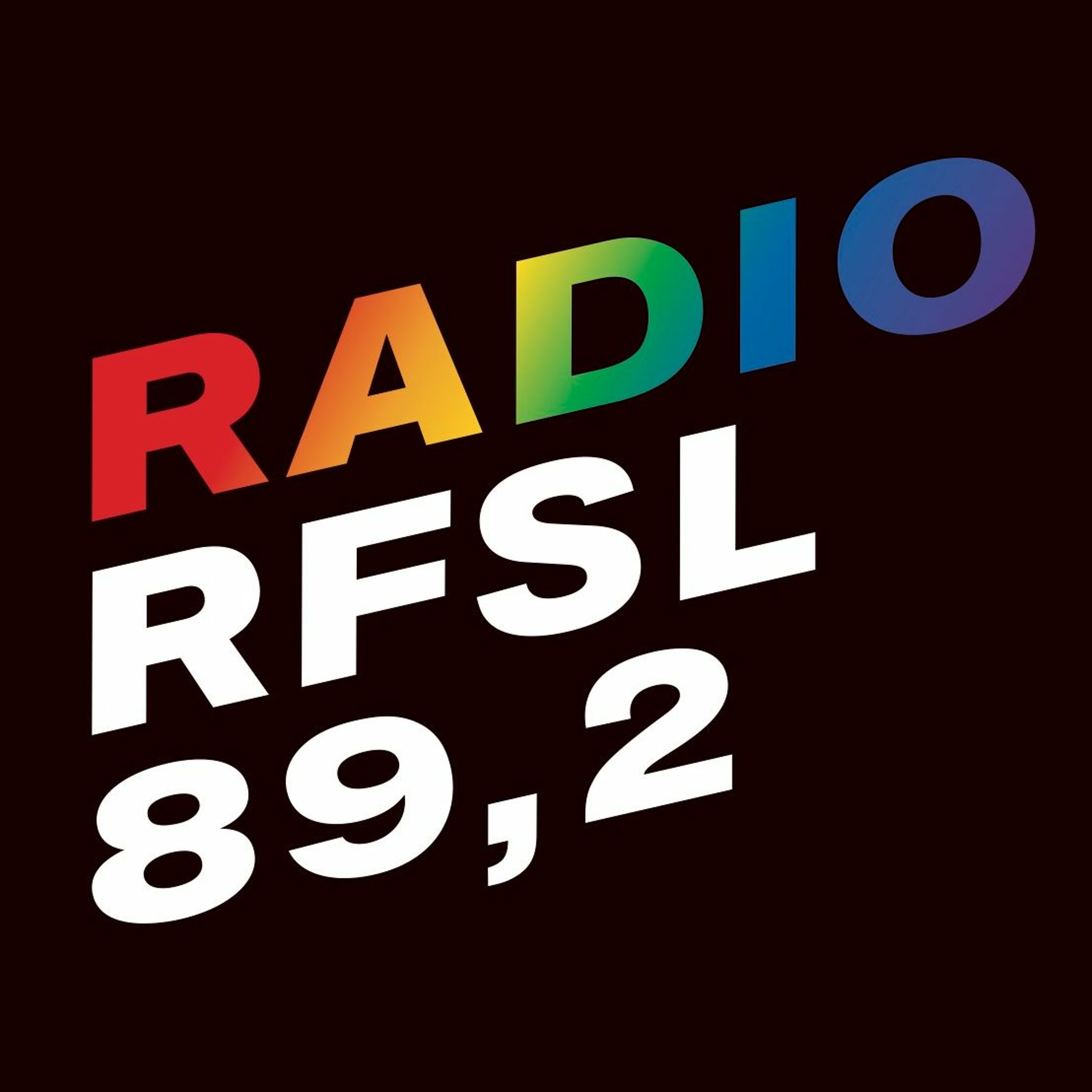 Radio RFSL