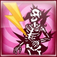 im the boss.mp3 - resent! (p. xpree + sxrapt)
