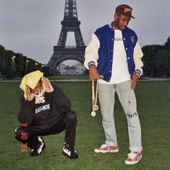 💫💔